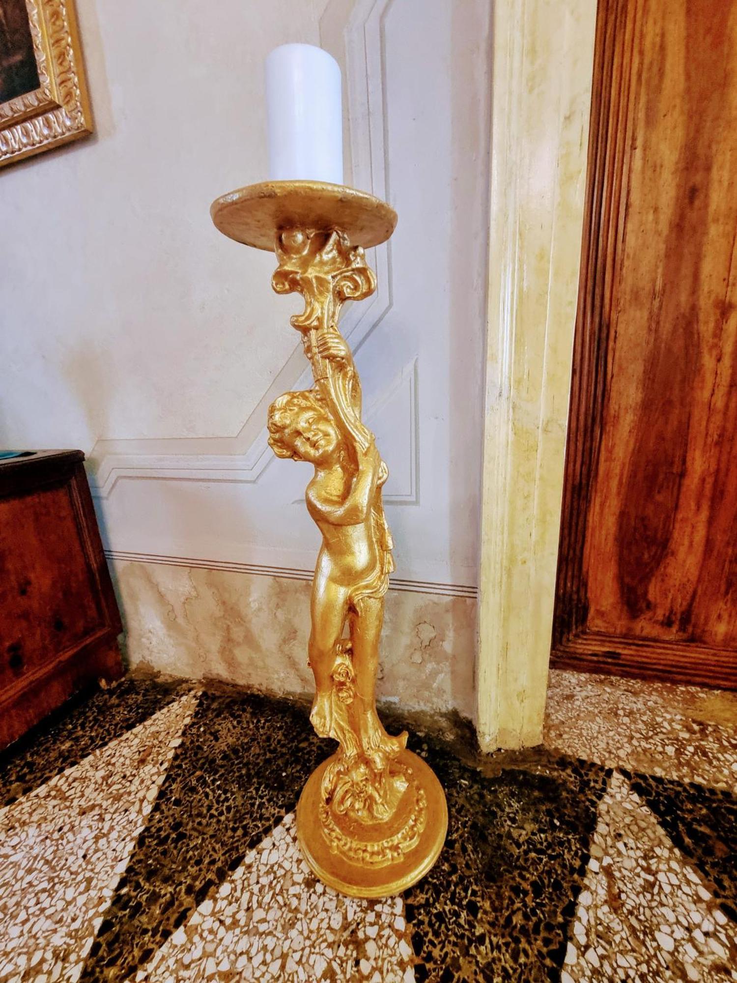 Villa Nani Mocenigo, A Pochi Minuti Da Venezia Dolo Exterior foto